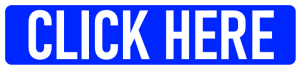 CLICK HERE BUTTON